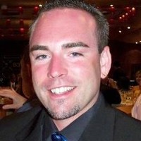 GZA GeoEnvironmental, Inc. Employee Keith Connor's profile photo