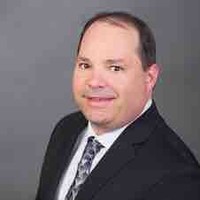 Slalom Employee Michael Bartels's profile photo