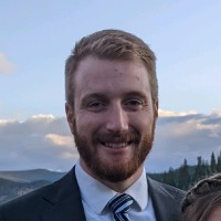 Hunt Capital Partners, LLC Employee Michael Gehring's profile photo