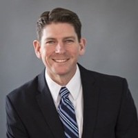 Northern Inyo Healthcare District Employee Christian Wallis's profile photo