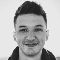 TestArmy - Cybersecurity and Software Testing Services Employee Tomasz Kowalcze's profile photo