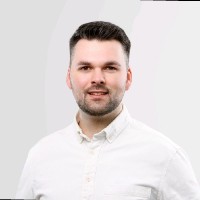 Marwin Jennen's profile photo