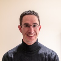 Ben Carpenter Email & Phone Number