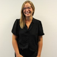 Presence Employee Amandine Borlon's profile photo