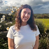 emagine Employee Aisling Quinn's profile photo