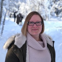 Lammles Western Wear And Tack Employee Catherine Manning's profile photo