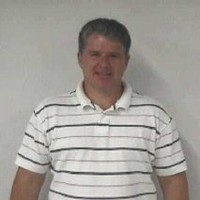 Aerosonic, LLC Employee Scott Johnston's profile photo