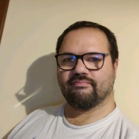 Softech Srl Employee Pietro de Gennaro's profile photo