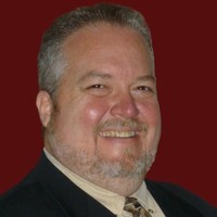 Tom Donnell Email & Phone Number