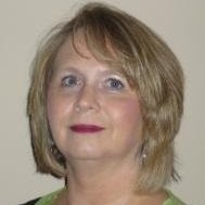 Connie Meyer Email & Phone Number