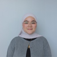 Temple AIS (Association for Information Systems) Employee Sarah Maher's profile photo