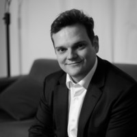 Grant Barnette's profile photo