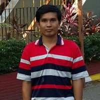 MS Elevators Employee Nyein Chan's profile photo