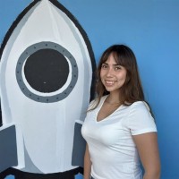 Carolina Puentes's profile photo