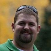 Brandon Ahrenholtz