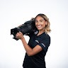 Pro Systems AV Employee Annelise Raquel's profile photo