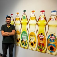 Ali Öz Email