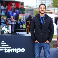 NOVAVERA® Group Employee Ziad Elhelaly's profile photo