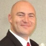 Cory Cane Email & Phone Number