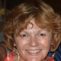 LIMRA Employee Lynn Ferris's profile photo
