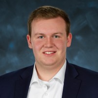 Evan Leonard Email & Phone Number