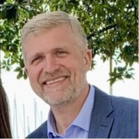 ESRA Employee Charles Baudot-Visser's profile photo
