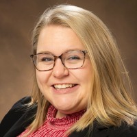 Rebecca Bernard Email & Phone Number