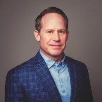 AIS Healthcare Employee Chad Jeske's profile photo