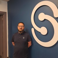 Samuel Graham Email