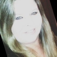 Deborah Broadus