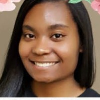 Courtney Gardner's profile photo