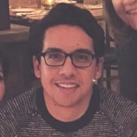 Daniel Sercu Email & Phone Number