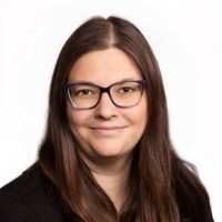 Janice Hall Email & Phone Number