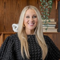 Unparalleled Security Employee Noelle Singerhouse's profile photo