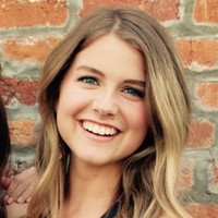 Harpeth Hills Church Of Christ Employee Carson Ford's profile photo