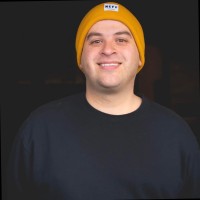 CaringEdge Employee Steven Div.'s profile photo