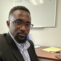 Vincent Ggoli Email