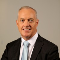 Scott Buchanan Email