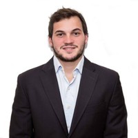 David Marini Email & Phone Number
