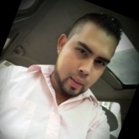 Ricardo Ramirez Email