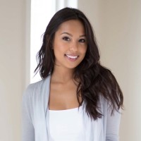 EDIS Group Employee Carissa Theriault's profile photo