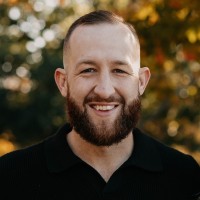 Josh Dye Email & Phone Number