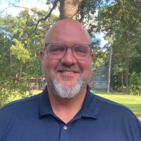 Averitt Express Employee Marshall Faircloth's profile photo