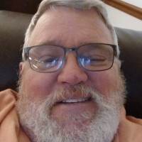 SDAC Rail Services Employee Douglas Whatley's profile photo