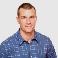 Ed Pintwala Email & Phone Number