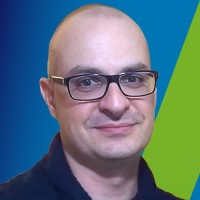 Yoast Employee Isidoros Sarris's profile photo