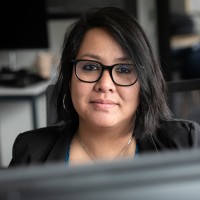 WIDIP sas Employee Ariya Phonephetrath's profile photo