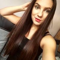 A. O. Smith Corporation Employee Catherine Ferrer's profile photo