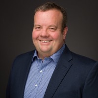 Scott Killian Email & Phone Number