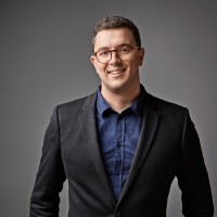 Jacob Short Email & Phone Number